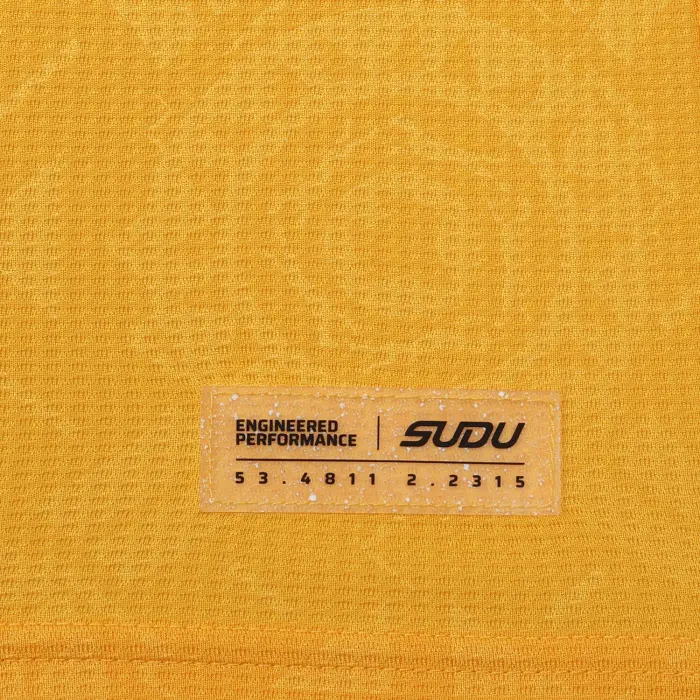 Wolverhampton Wanderers Store | Shop Official 2025-26 Wolves Pro Home Shirt – Womens AGBADOU 12 Wolves Gear